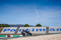 motorbikes;no-limits;october-2019;peter-wileman-photography;portimao;portugal;trackday-digital-images